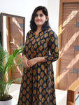 Reshma, Kannur.