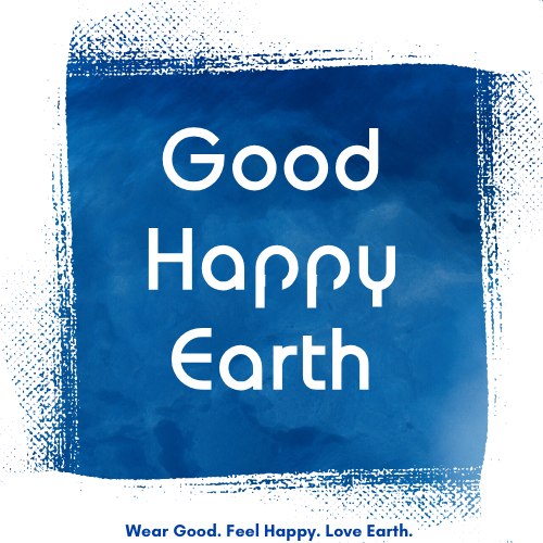GOODHAPPYEARTH