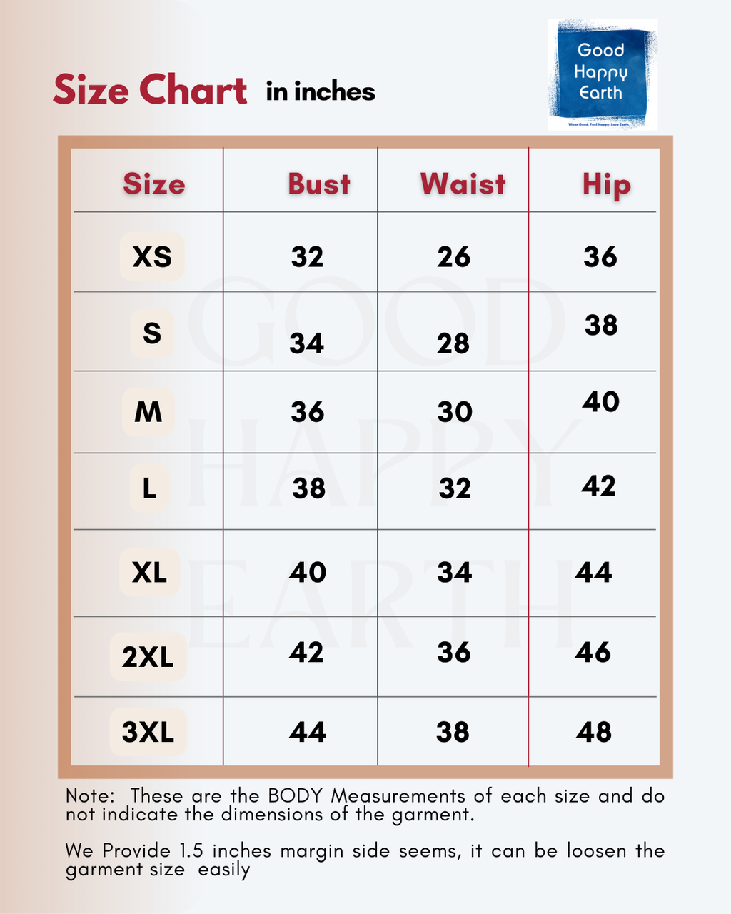 Yellow Mango Sanganeri Hand Block Cotton Kurta