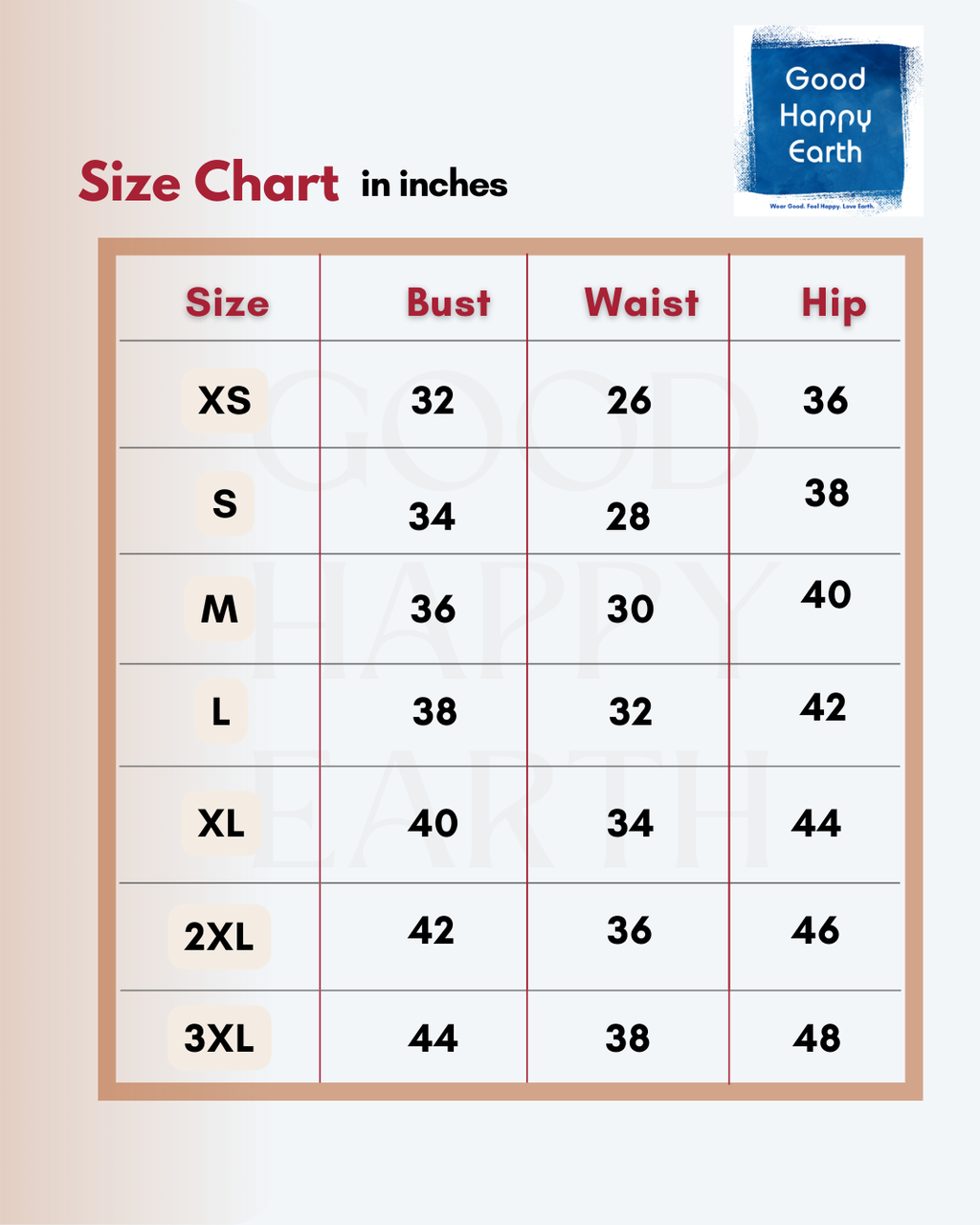 Lavender Dahlia Cotton Pintuck Aline Kurta with Pants