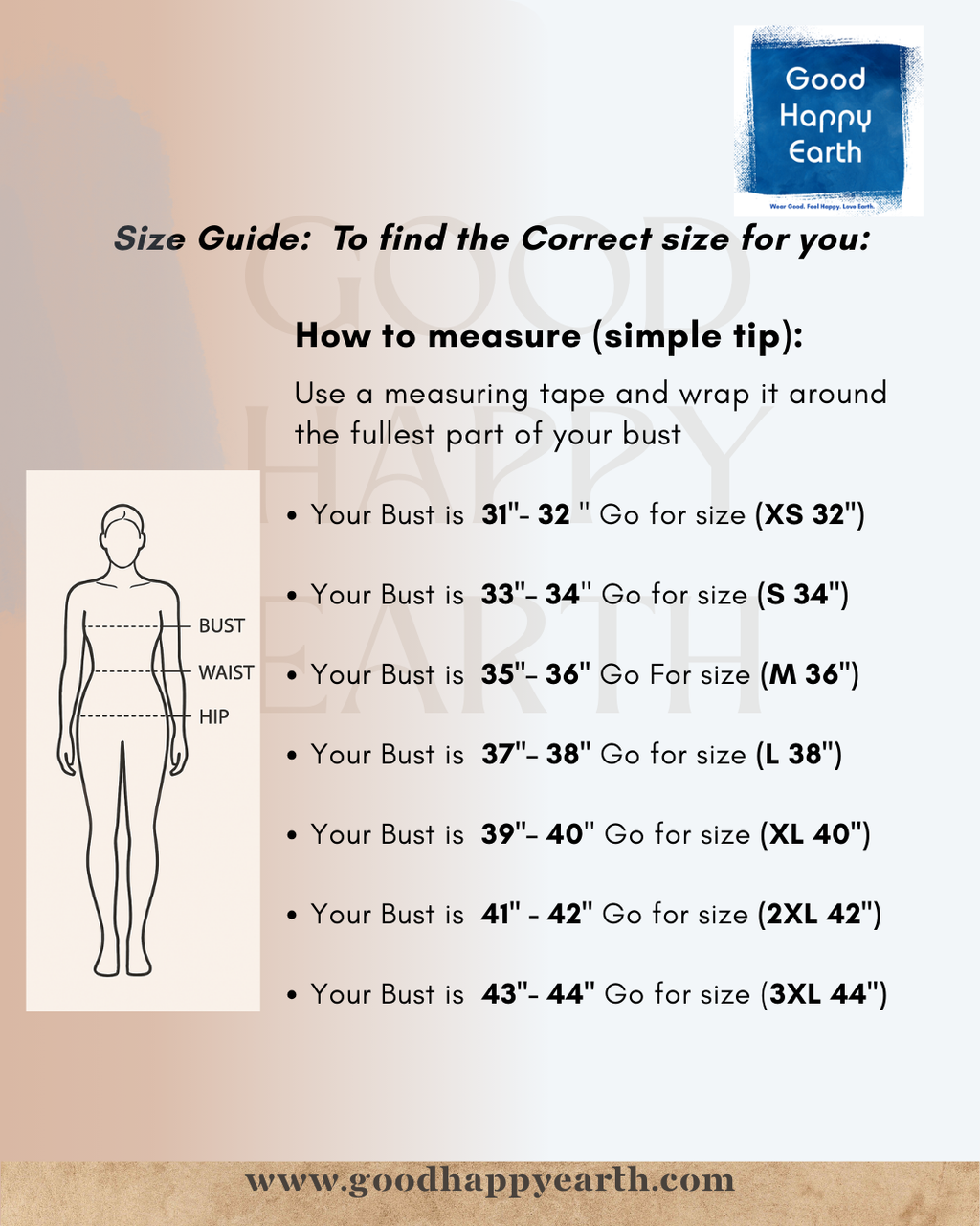 Yellow Mango Sanganeri Hand Block Cotton Kurta